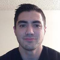 80+ perfiles de «John Gasper»