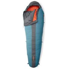 10 Best Backpacking Sleeping Bags Quilts Of 2019 Cleverhiker