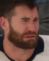 THE CAPS HAVE TAKEN A 2-0 SERIES LEAD!