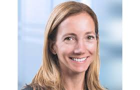 Reinsurance broking news