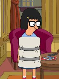 Bob s burgers season 8 episode 21 something old something new something bob caters for you. Bob S Burgers Season 11 Episode 9 Review Mommy Boy Tv Fanatic