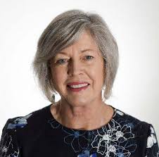 Supervision opportunities