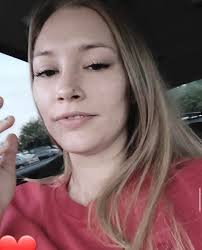 Grieving loved ones support and help