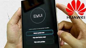 As other companies have shifted away from tablets due to declining sales, huawei has seen sizeable growth and it will likely soon become the 3rd largest tablet maker. How To Hard Reset Huawei Mediapad Unlock Pin Pattern Password Lock Youtube