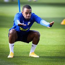 1 é representado em portugal pela l'agence 2 e no brasil pela 2twogether carreira. Ricardo Pereira On Twitter 199 Days Later And I M Back On The Pitch With My Boots On Another Step Forward