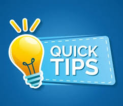 Flush your system by running two more clean cycles with water only. How To Clean Your Ninja Coffee Bar The Quick Easy Way