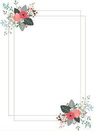 Free Wedding Invitation Background In 2021 Wedding Invitation Background Free Wedding Invitation Templates Free Wedding Invitations