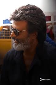 kaala rajini new hd still wallsnapy kaala rajini new hd still wallsnapy