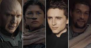 A mythic and emotionally charged hero's journey, dune tells the story of paul atreides, a brilliant and gifted young man born into a great destiny beyond his. 4l3kydpgduwfnm