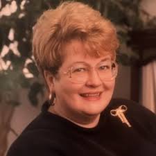 Minnie May Smith Obituary February 15, 2024