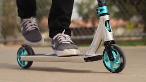 Apply the voucher and voucher code on checkout. Derek Seay Envy Prodigy S5 Session Youtube