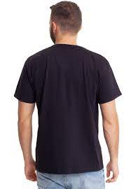 Check spelling or type a new query. The Nightmare Before Christmas Purple Heart T Shirt Impericon Com De
