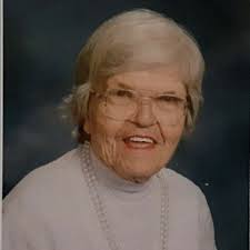 Obituary for Shirley Ann Koster