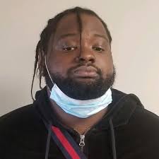 Three men from New York charged with obtaining property by false pretenses,  attempt to obtain property by false pretenses