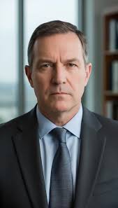 Dean Mitchell, hello everyone, if you are getting an email or text from  Dean Mitchell or Marie Brooks Gallery about NFT's it's a scam . Apparently  the internet isn't regulated for this