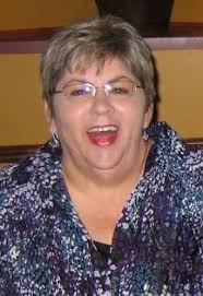 Search Lois Green Obituaries and Funeral Services