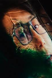 Trailer (official) • a hulu original documentary. A Vision Of Asian American Cinema That Questions The Very Premise The New York Times