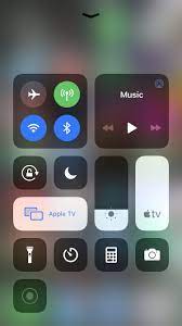 Learn how to mirror android to tv, pc and mac! How To Mirror Your Iphone Or Mac Screen The Verge