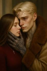 Daria Kim (IamYourEuphoria)