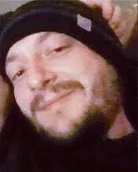 Derek Emery's Instagram, Twitter & Facebook