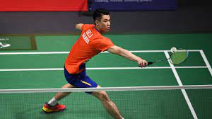 Ia berhasil menembus semifinal all england open 2020 pada maret lalu. Goeycihsekczgm