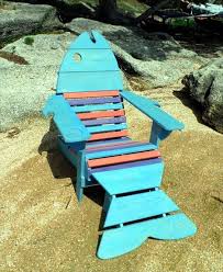 Cool Fish Pallet Adirondack Chair Ideas Pallet Furniture Diy Outdoor Lounge Chair Diy Pallet Furniture Outdoor Pallet Furniture Outdoor Outdoor Patio Chairs