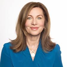 I had the absolute pleasure to speak at the Chic Retreat (more like the  "Chic Advancement") in Provence, France to a group of amazing women, all  looking to advance in their personal