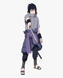 After his older brother, itachi, slaughtered their clan. No Caption Provided Sasuke Uchiha Shippuden Png Transparent Png Transparent Png Image Pngitem