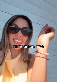 El mood de hoy: Inspiring Vibes and Affirmations