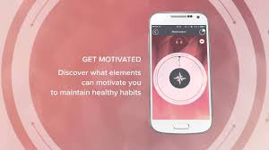 This webmd slideshow will let you in on their secrets. The Circle Of Health App Youtube