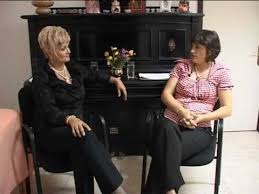 Varza a la cluj reteta cu varza dulce varza umpluta cu carne tocata varză a la cluj variante bac 2009 matematica m1 rezolvate variante evaluare nationala matematica 2020 variante 2009 matematica m2 vanzari animale jud alba varza a la cluj jamila. Viata In Armonie Niculina Gheorghita I 03 07 2010 Youtube