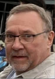 Michael Violette Obituary (2023)