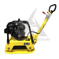 Take a trip into an upgraded, more organized inbox. China Honda Gx160 Road Plate Compactor For Sale Craigslist 160kg Gasoline Reversible Vibrating Plate Compactor For Sale Price China Plate Compactor Compactor
