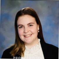 40+ "Isabelle M" profiles