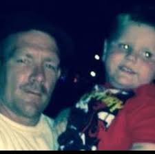 Metro Beach has officially raised the bar with its new swim-up bar, where  patrons can not only enjoy drinks without leaving the pool, but also pee  freely in the water, thanks to