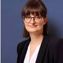 Vanessa Vos ... Leon Vosgröne auf xing.com