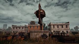 All the available features are listed below: Pubg New Update Adds Two New Crates Report Cheaters Function Gamepur