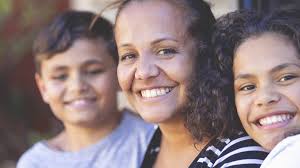 Many australians celebrate mother's day by showing their appreciation for the achievements and efforts of mothers and mother figures. Mother S Day In Australia