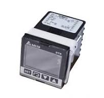 China High Quality DELTA Thermostat Electronics Temperature ...