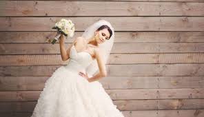Nach den modetrends bekommen sie die günstige hochzeitskleid in damena.de. Brautkleid Mieten Sparen An Allen Ecken Und Enden