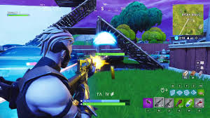 Sweaty fortnite names are one of the best choices for gamers. What Are Badass Fortnite Names Hno At