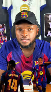 #Barcelona #Realmadrid #Elclassico #Football #Laliga