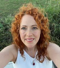 Reviews : Honest Feedback About Our Training Programs