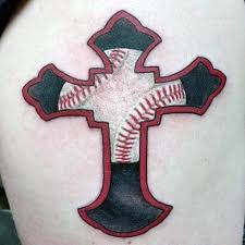 We did not find results for: 20 Baseball Cross Tattoo Designs For Men Religious Ink Ideas