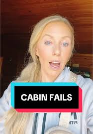 It just kept going #cabinhorrorstories #propertymanagement #smokymountains  #smokymountaincabins