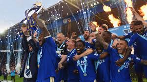 Image result for The Best FIFA