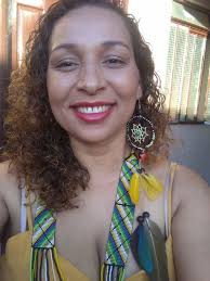 19 de abril: indígenas lutam pela vida e no combate à violação de direitos  em meio à pandemia