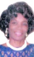 Edna Mims Obituary (2011)