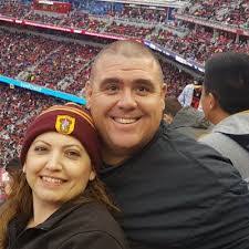 Tim Sowards's Instagram, Twitter & Facebook