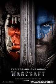 Check spelling or type a new query. Warcraft 2016 Hollywood Full Hindi Dubbed Movie